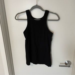 H&M Racerback Tank